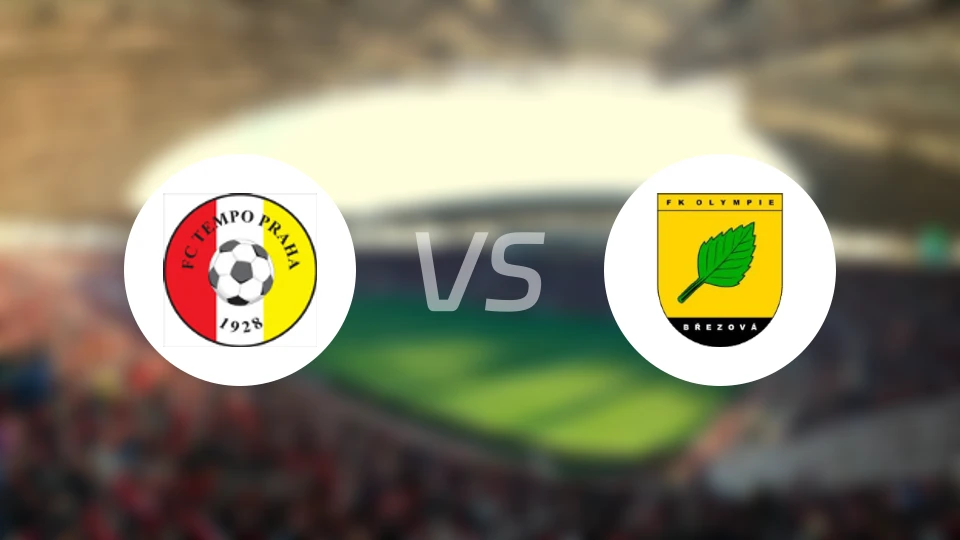 布拉格速度vs布雷佐瓦比分预测【2025/11/15】