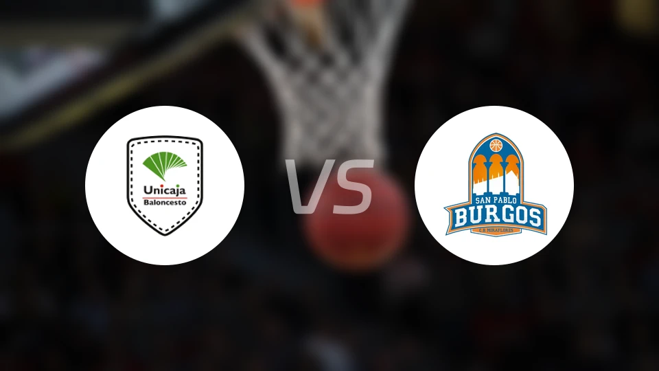 马拉加vs圣帕罗布哥斯比分结果战报【2025/12/14】