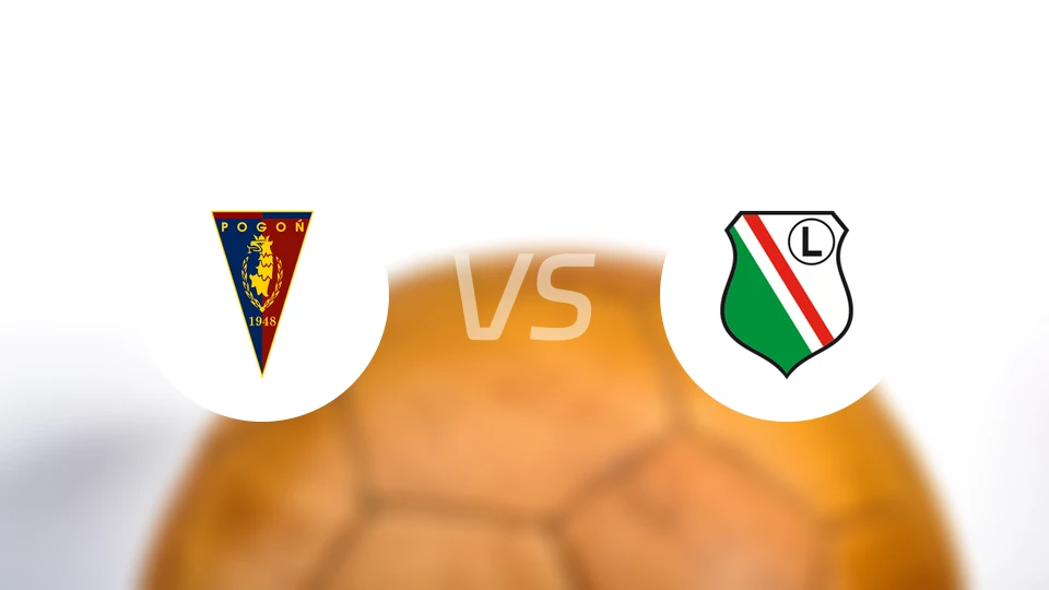 什切青波贡vs华沙莱吉亚比分预测【2026/04/06】