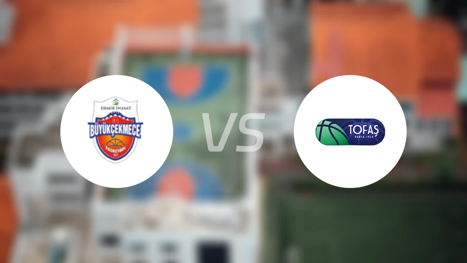 切克梅杰vs托法斯比分预测【2026/02/14】