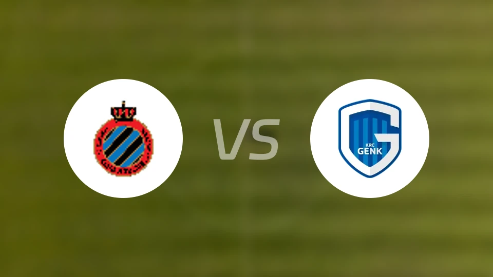 布鲁日女足vs亨克女足比分预测【2025/10/18】