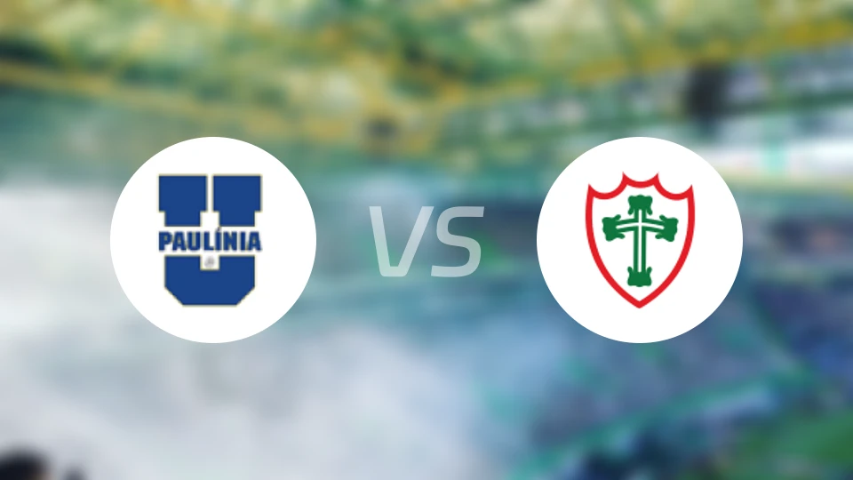 保利尼亚FU青年队vs葡萄牙人青年队比分预测【2026/01/08】