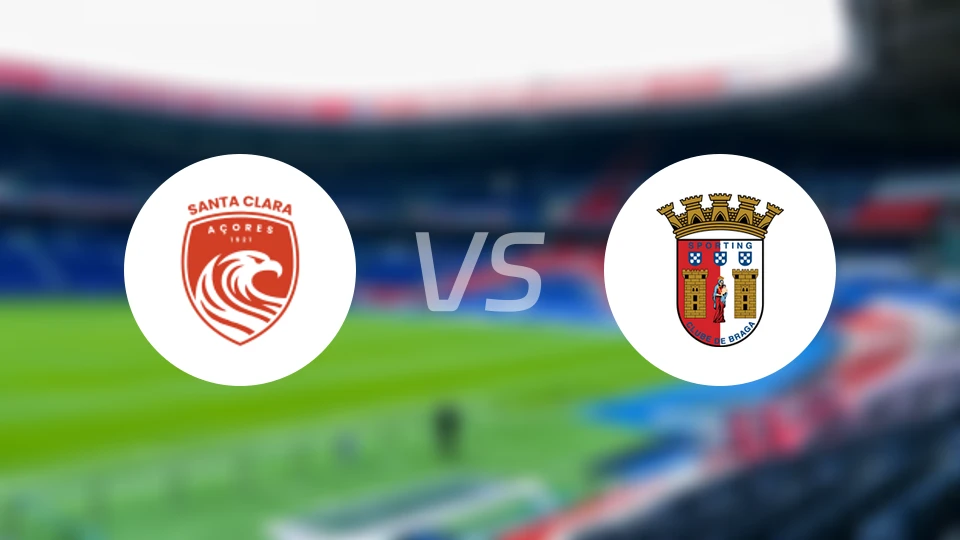 辛达卡拉U23vs布拉加U23比分预测【2026/03/10】