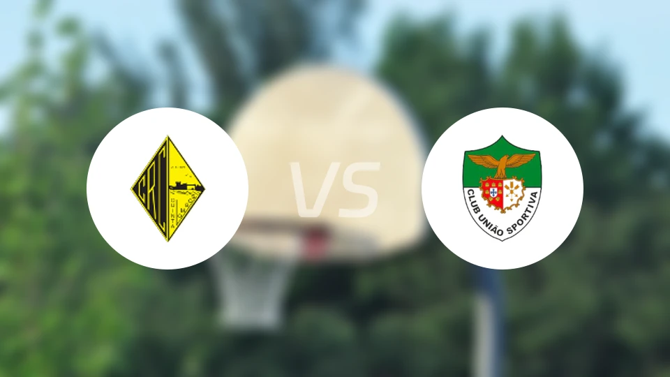 昆塔女篮vs艾佐瑞斯女篮比分预测【2026/01/18】