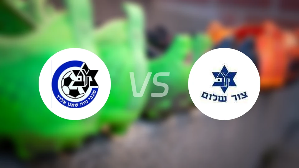 艾尔达马卡比vs撒冷马比卡比分预测【2026/02/22】