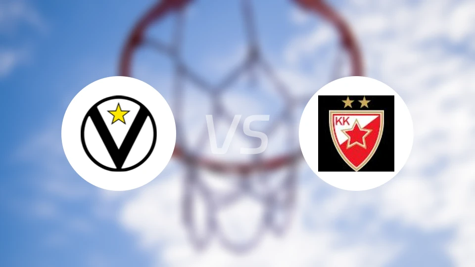 博洛尼亚vs贝尔格莱德红星比分预测【2026/01/24】