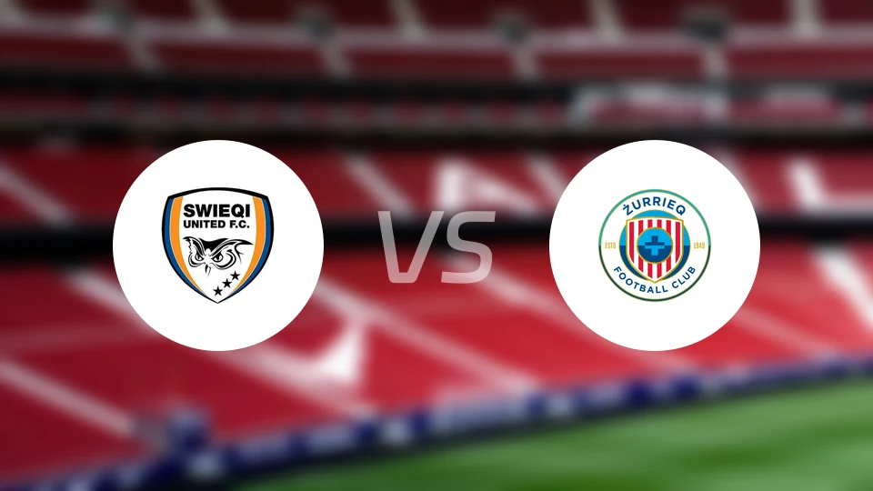 斯维吉联vs祖里耶克比分预测【2026/01/18】