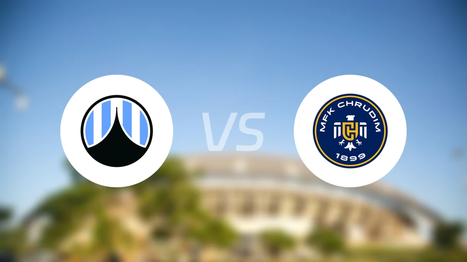 利贝雷茨vs治鲁迪比分预测【2026/01/10】