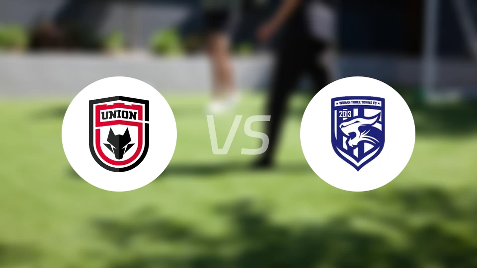 陕西联合vs武汉三镇录像回放【2025/05/20】