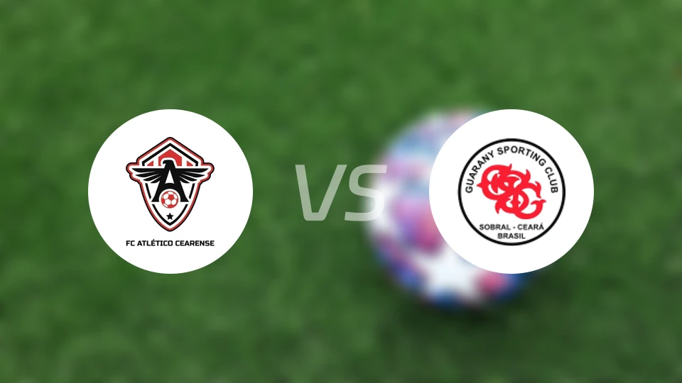 塞阿仁斯竞技vs古亚尔尼比分预测【2026/03/23】