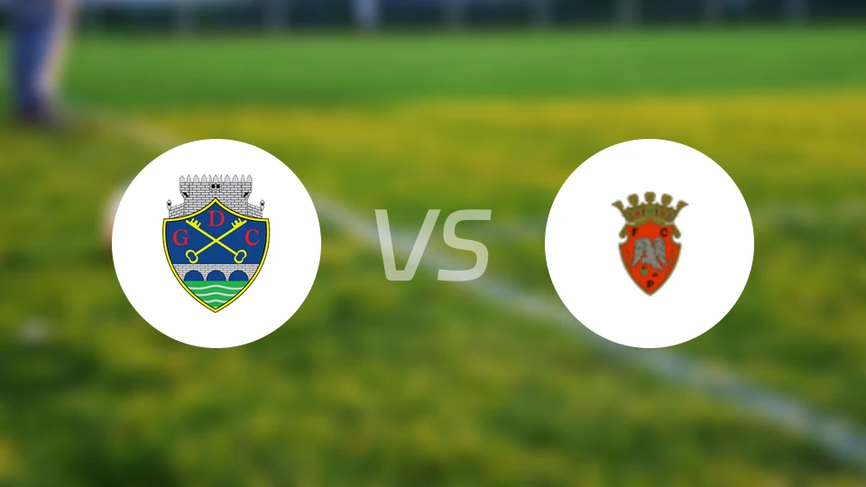 查维斯vs佩纳菲尔比分预测【2026/02/07】