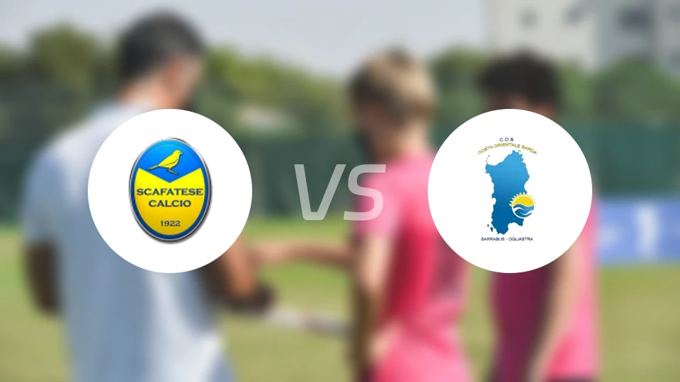 斯卡法塔森vs萨拉布斯比分预测【2026/02/01】