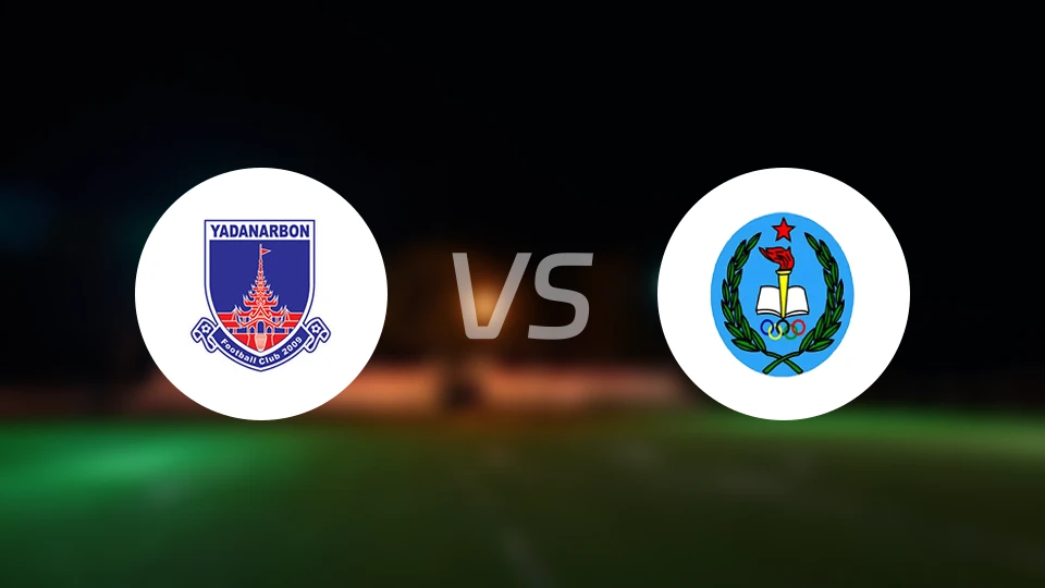 雅丹纳博vs伊斯佩比分预测【2025/12/23】