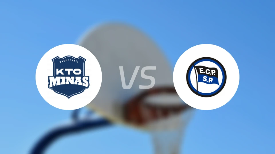 米纳斯vs皮涅鲁斯比分预测【2025/11/22】