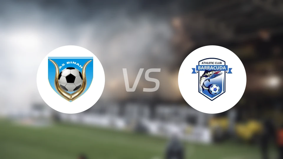 比纳vsAC梭鱼比分预测【2026/03/14】