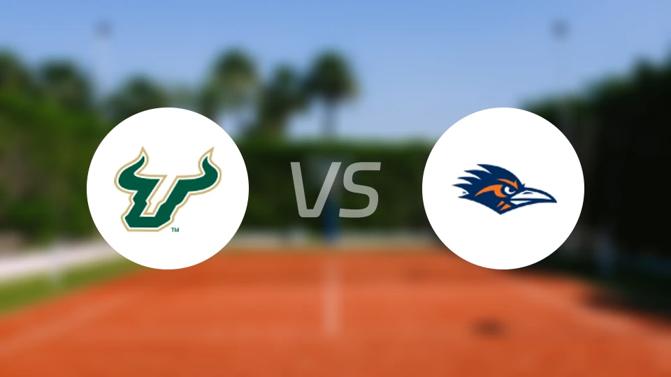 南佛罗里达女篮vs德克萨斯-圣安东尼奥女篮比分预测【2026/02/15】