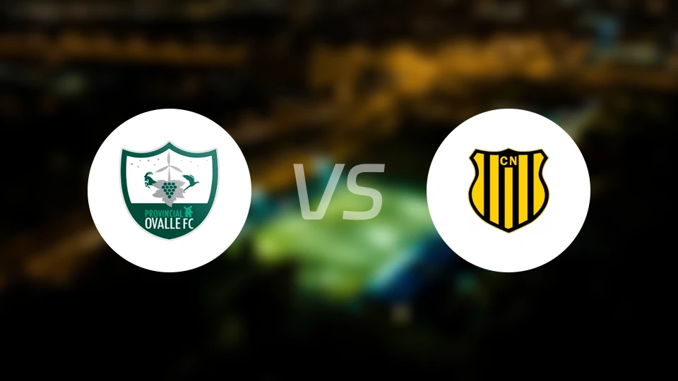 奥瓦莱队vs康康民族比分预测【2026/04/05】