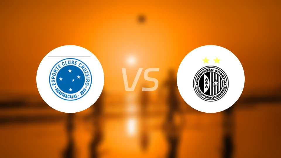 阿拉皮里邮轮vs阿拉皮拉卡比分预测【2026/01/15】