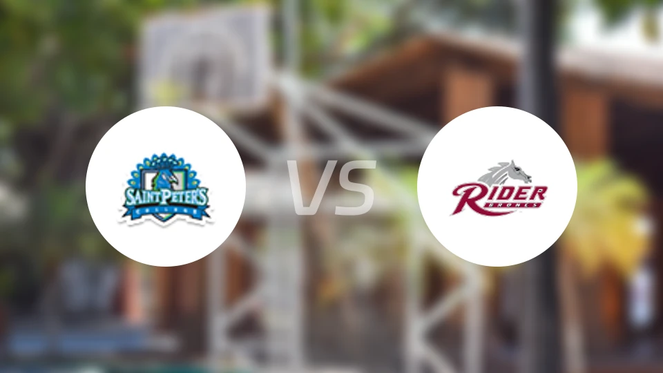 圣彼德斯大学vs莱德大学比分预测【2026/02/02】