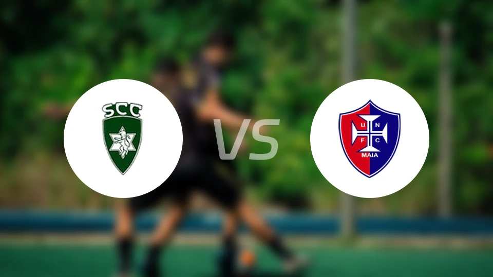 科维良vs诺盖伦斯比分预测【2025/10/18】