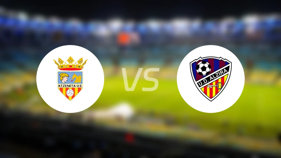 阿齐纳塔vs阿尔西拉比分预测【2026/03/08】