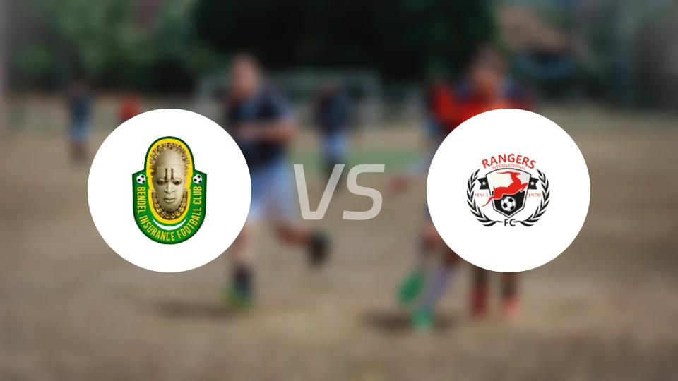 班德尔vs埃努古流浪者比分预测【2025/12/13】