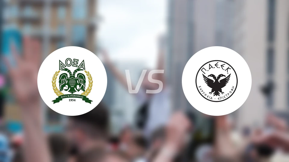 卡托克匹亚斯vs佩伊克比分预测【2025/12/14】