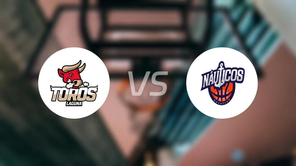 拉古纳公牛vs马萨特兰比分预测【2026/02/15】