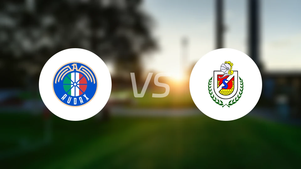 奥达科斯vs塞雷那比分结果战报【2026/03/26】