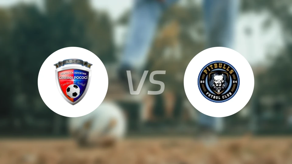 卡里阿利vs比特布尔思比分预测【2026/03/27】