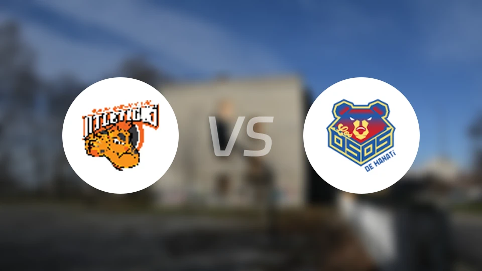 圣赫尔曼vs马纳蒂比分预测【2026/03/23】