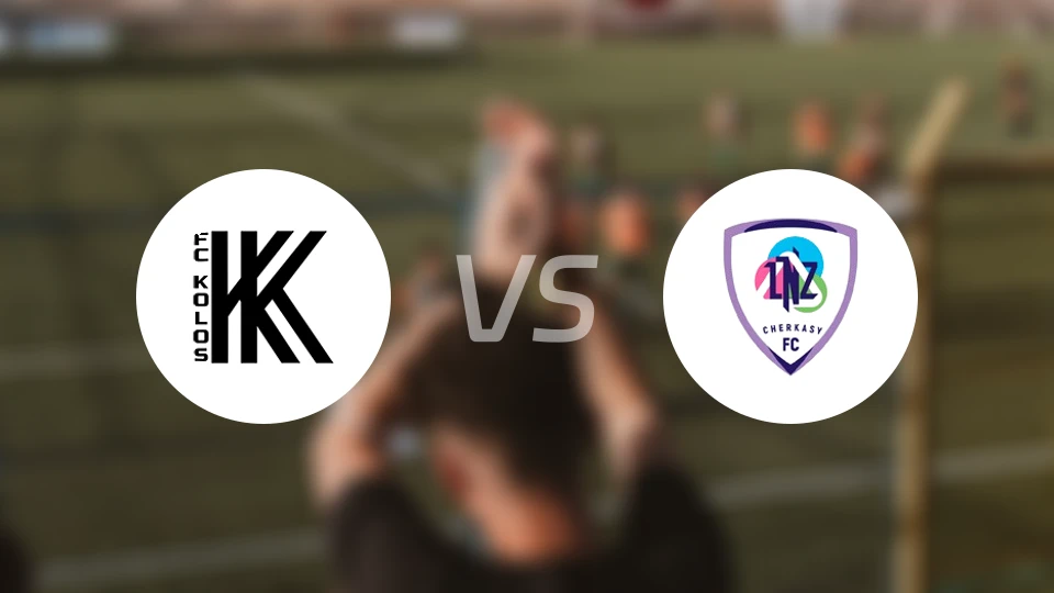 高华尤夫卡vsLNZ切尔卡瑟比分预测【2026/04/18】