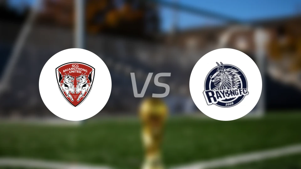 蒙通联vs罗勇比分结果战报【2026/01/25】