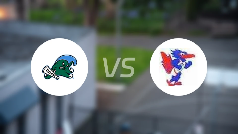 杜兰大学vs德州圣安东尼大学比分预测【2026/01/11】