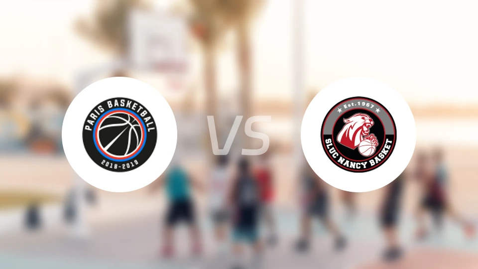 巴黎U21vs南锡U21比分预测【2026/02/07】