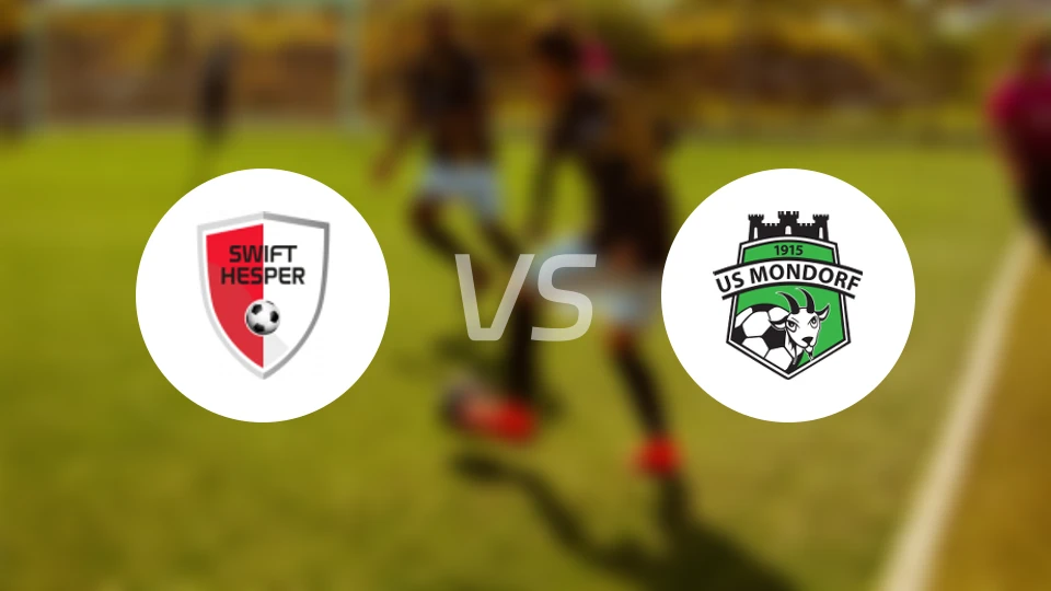 斯威夫特vs蒙多夫比分预测【2025/11/23】