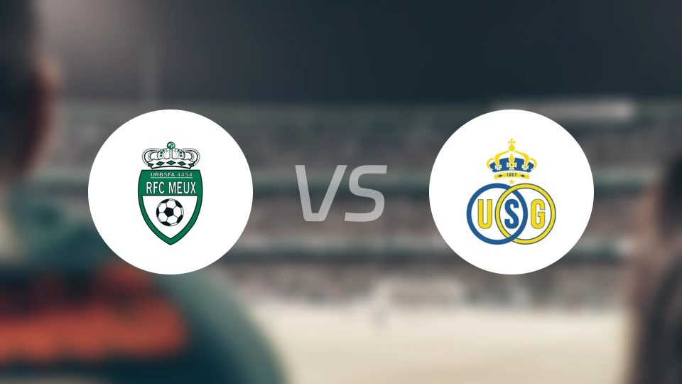 梅克斯vs圣吉罗斯联B队比分预测【2026/01/11】