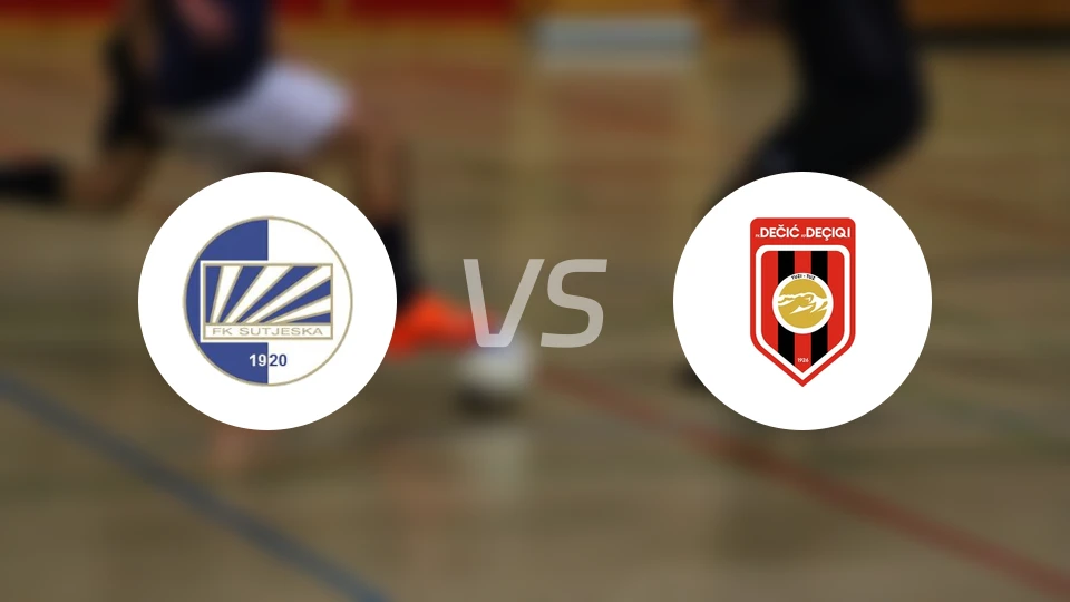 尼克希奇vs德锡比分预测【2025/11/23】