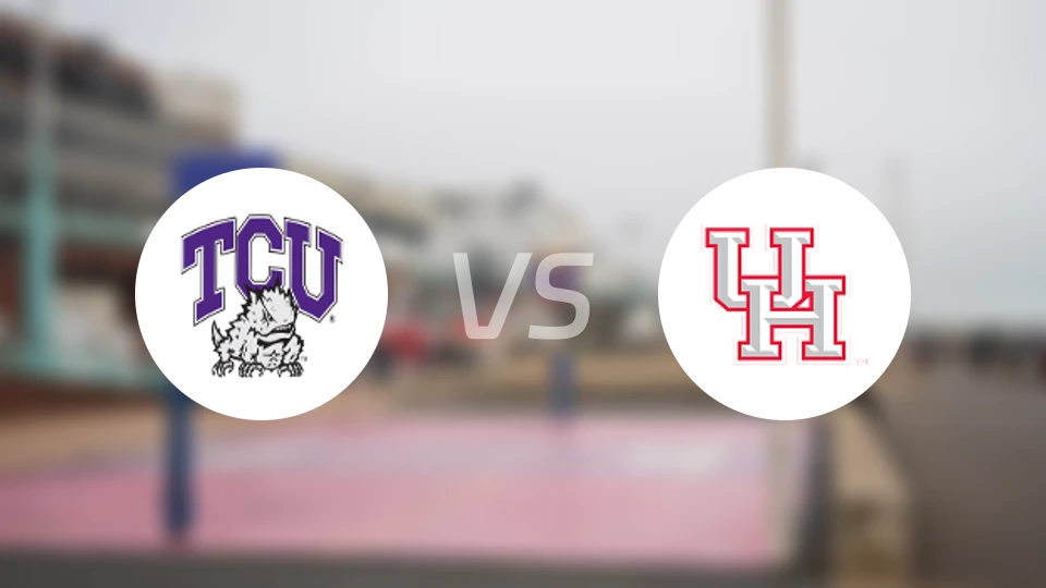 TCU女篮vs休斯顿女篮比分预测【2026/02/19】