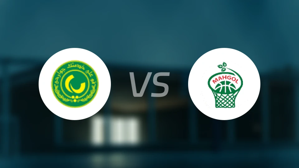 帕斯科尔德斯坦vs马伦戈比分预测【2025/12/15】