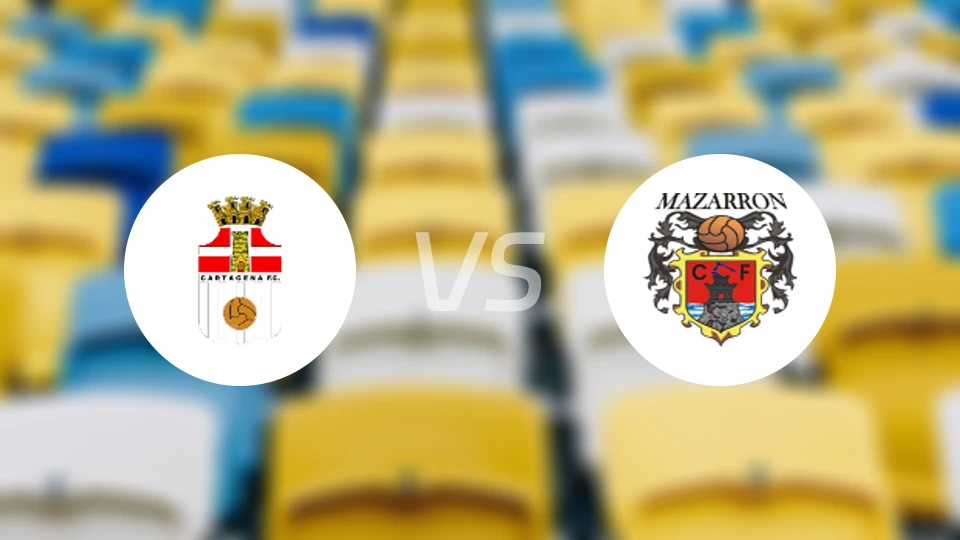 卡泰真拿B队vs玛莎隆比分预测【2026/02/07】