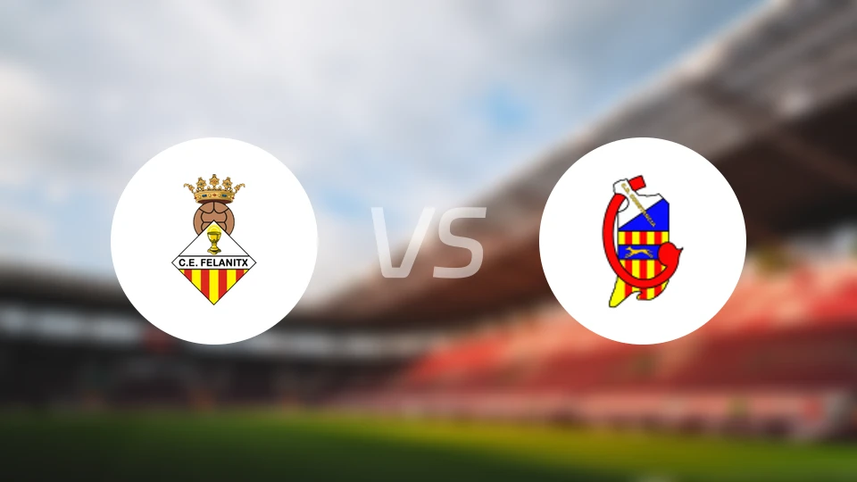 菲拉尼特斯vs康斯坦西亚比分预测【2026/02/16】