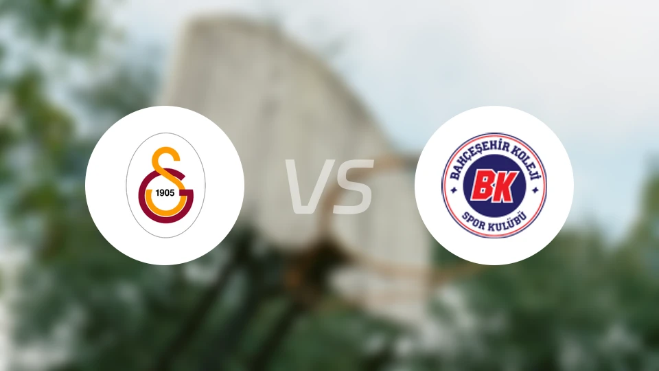 加拉塔萨雷vs巴赫斯塞希尔科勒吉比分预测【2026/01/17】