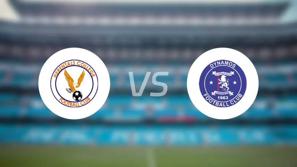 赫伦塔尔斯FCvs迪纳莫斯比分预测【2024/09/28】