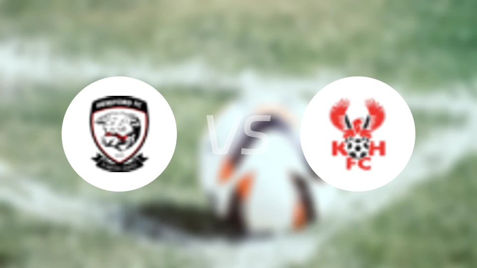 荷利霍特vs京达米士特比分预测【2025/12/26】