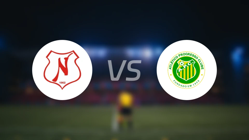 累西腓航海(RR)vs波格索RR比分预测【2026/03/19】