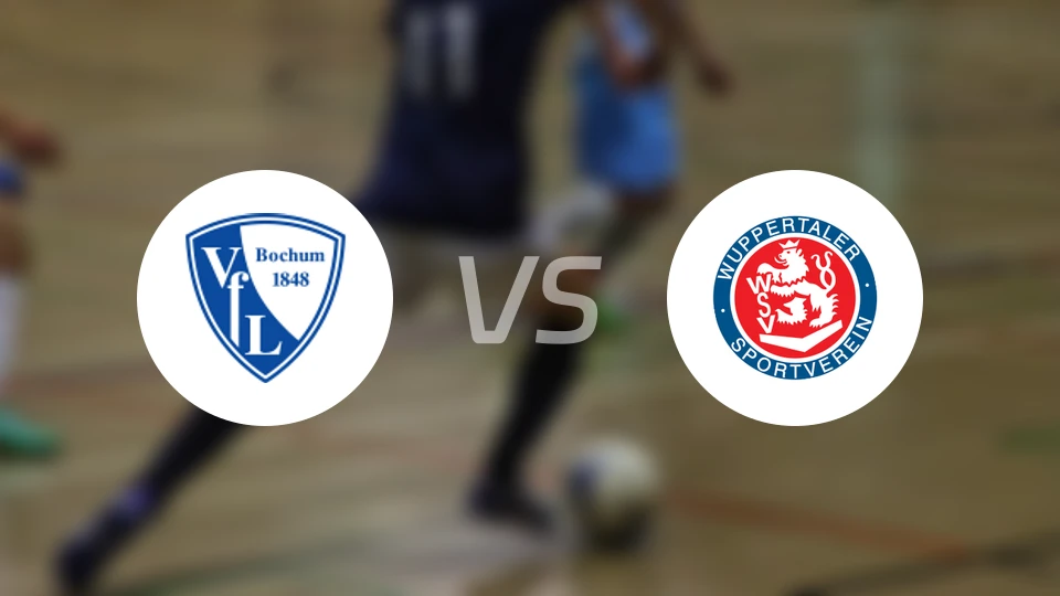 波鸿二队vs胡派达尔比分预测【2026/04/11】