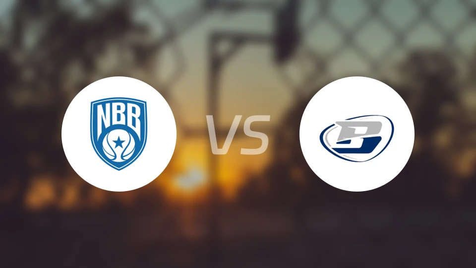 卡萨布林迪西vs特莱维奥比分预测【2026/02/09】