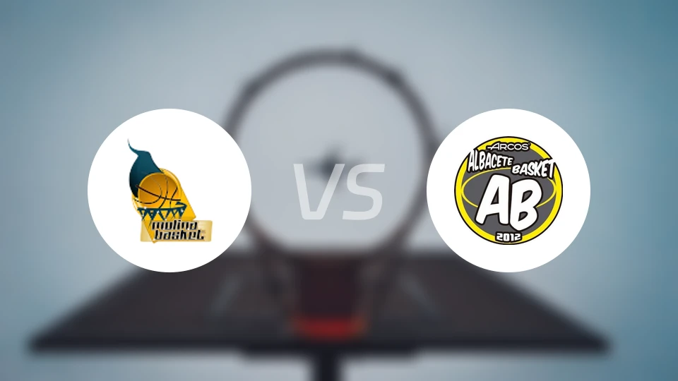 莫利纳vs阿尔巴塞特比分预测【2026/03/15】