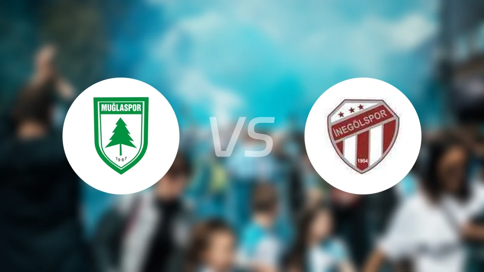 慕拉斯堡vs伊尼高尔士邦比分预测【2026/02/08】